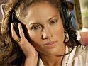 Jennifer-Lopez_25