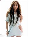 Jennifer-Lopez_26
