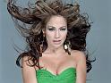 Jennifer-Lopez_27