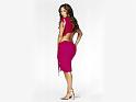 Jennifer-Lopez_36
