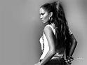 Jennifer-Lopez_40