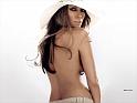 Jennifer-Lopez_45