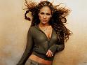 Jennifer-Lopez_49