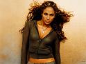 Jennifer-Lopez_50