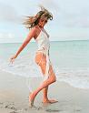 Jennifer-Lopez_56