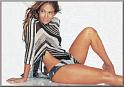 Jennifer-Lopez_71