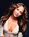 Jennifer-Lopez_72