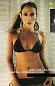Jennifer-Lopez_74