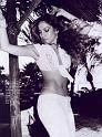 Jennifer-Lopez_79