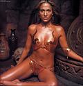 Jennifer-Lopez_80