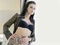 Monica-Bellucci_04