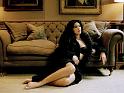 Monica-Bellucci_09