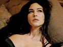 Monica-Bellucci_10