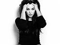Monica-Bellucci_11