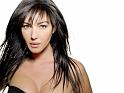 Monica-Bellucci_12