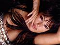 Monica-Bellucci_14