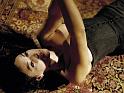 Monica-Bellucci_16