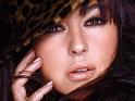 Monica-Bellucci_22