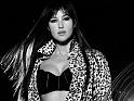 Monica-Bellucci_23