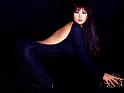Monica-Bellucci_24