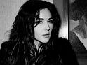 Monica-Bellucci_25