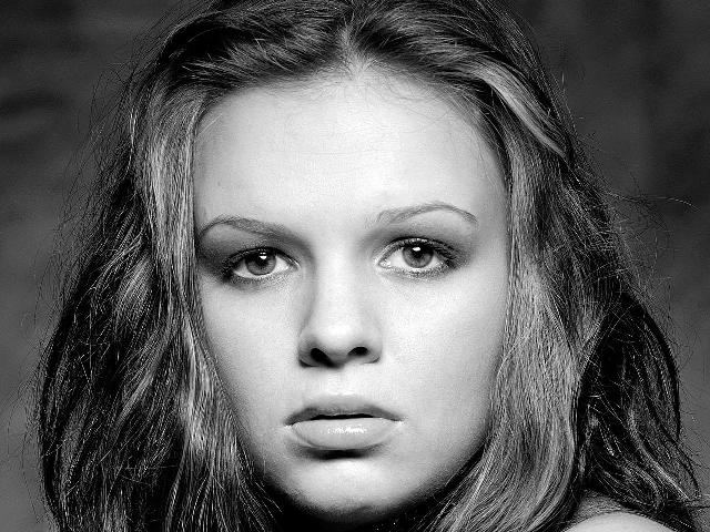 Visages-de-celebrites_06.jpg