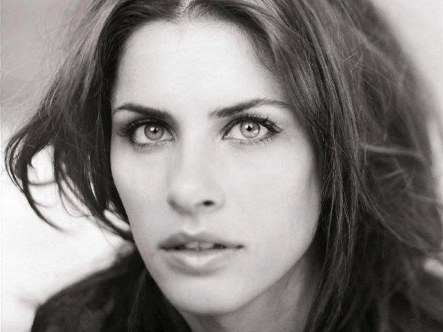 Visages-de-celebrites_07.jpg