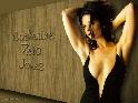 Catherine-Zeta-Jones