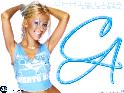 Christina-Aguilera