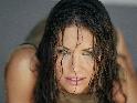 Evangeline-Lilly