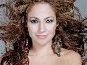 Jennifer-Lopez