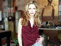 Sarah-Michelle-Gellar