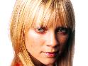 Visages-de-celebrites