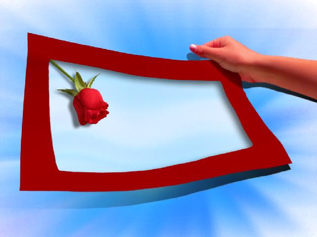 Saint-Valentin_013.jpg