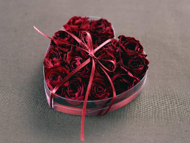 Saint-Valentin_036.jpg