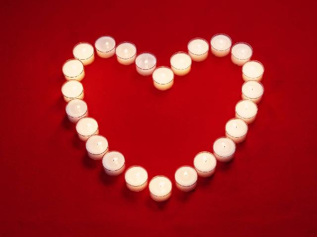 Saint-Valentin_075.jpg