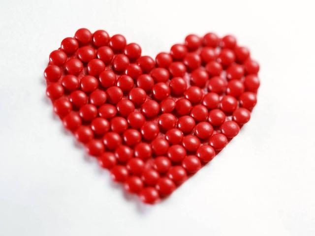 Saint-Valentin_080.jpg