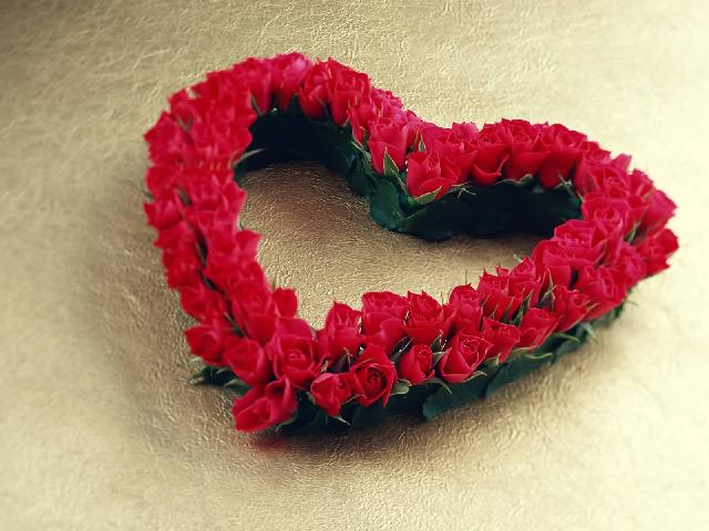 Saint-Valentin_110.jpg