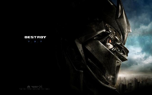 Transformers_6.jpg
