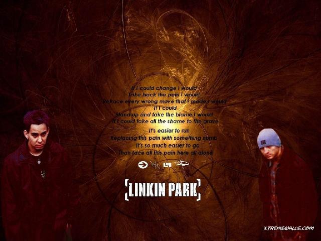 Linkin-Park_27.jpg