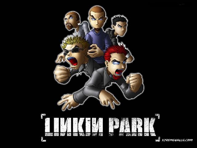 Linkin-Park_60.jpg