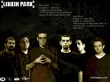Linkin-Park_29