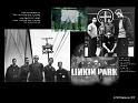 Linkin-Park_33