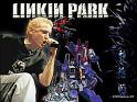 Linkin-Park_55