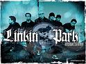 Linkin-Park_93