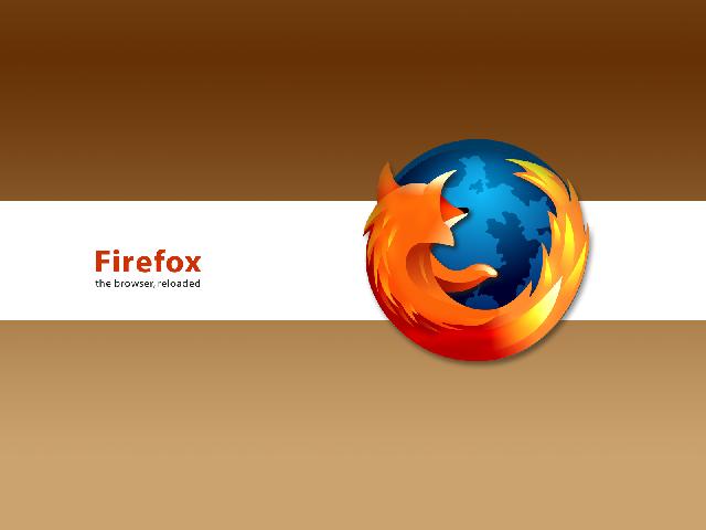 Firefox_42.jpg