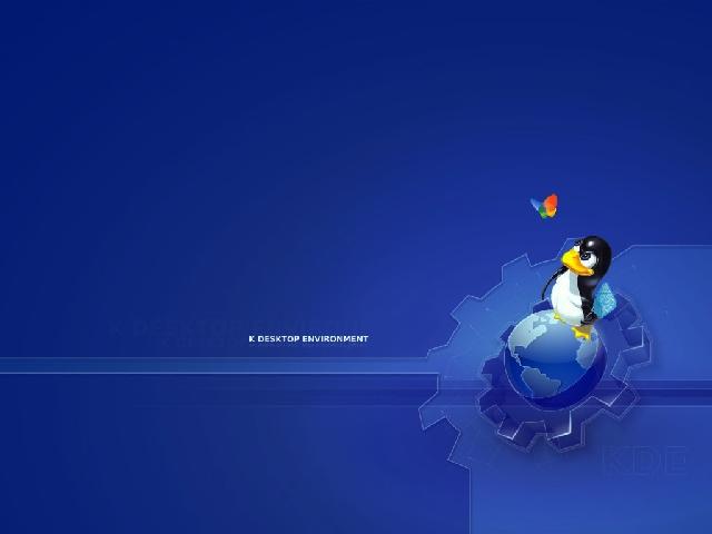 Linux_03.jpg