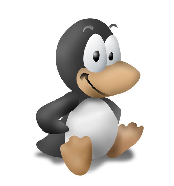 Linux_10.jpg