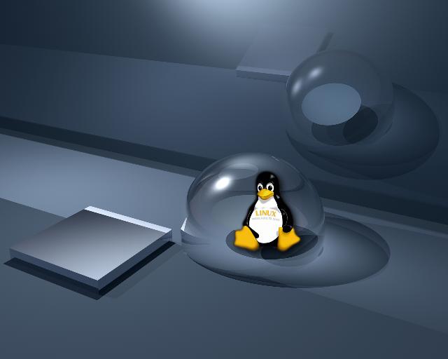 Linux_16.jpg