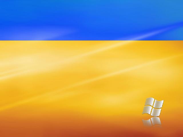 Windows-Vista_13.jpg